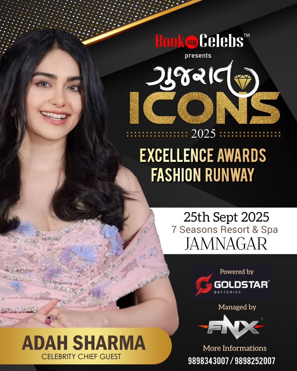 WhatsApp Image 2025-09-06 at 15.14.05_ca008497